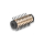 Babyliss AS952E - 560331 - zdjęcie 5